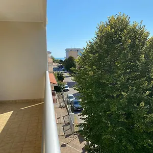 https://residence-columbia.hotelinveneto.com