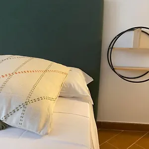 San Domenico Bed & Breakfast Bari