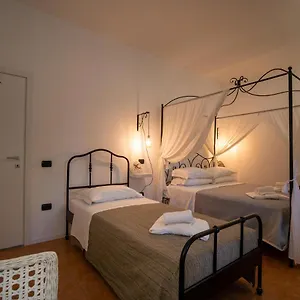 https://locanda-dei-sette-limoni.it-tuscanyhotel.com