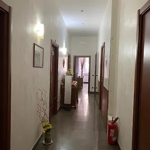 Casa de hóspedes Tagliaferri Lucia, Roma