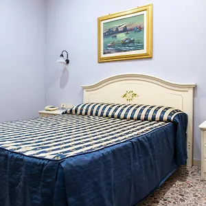 Ventura Roma