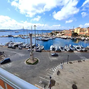 Chez Coco Affittacamere La Maddalena (Sassari)