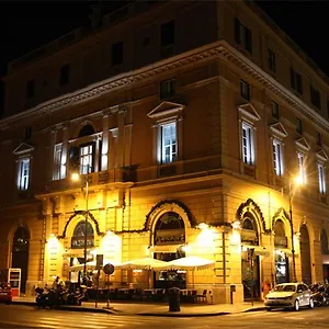 The House Roma